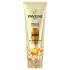 Pantene Intensive Repair (Repair & Protect) Miracle Serum Балсам за коса за жени 200 ml