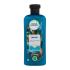 Herbal Essences Repair Argan Oil Shampoo Шампоан за жени 400 ml