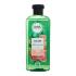 Herbal Essences Volume White Grapefruit Shampoo Шампоан за жени 400 ml