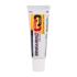 Blend-a-dent Plus Unbeatable Hold Premium Adhesive Cream Фиксиращ крем 40 g