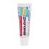 Blend-a-dent Extra Strong Fresh Super Adhesive Cream Фиксиращ крем 47 g