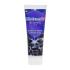 Blend-a-med 3D White Luxe Perfection Charcoal Паста за зъби 75 ml