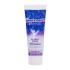 Blend-a-med 3D White Classic Fresh Паста за зъби 75 ml