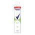 Rexona MotionSense Aloe Vera Антиперспирант за жени 200 ml