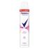 Rexona MotionSense Sexy Bouquet Антиперспирант за жени 200 ml