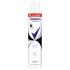 Rexona MotionSense Invisible Aqua Антиперспирант за жени 200 ml