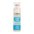 Purity Vision Hydro2 Bio Serum Серум за лице 30 ml