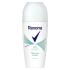 Rexona Shower Fresh Антиперспирант за жени 50 ml