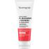 Neutrogena Clear & Defend+ Gel Moisturiser Гел за лице 50 ml