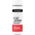 Neutrogena Clear & Defend+ Liquid Exfoliant Ексфолиант 125 ml