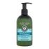 L'Occitane Aromachology Purifying Freshness Балсам за коса за жени 500 ml