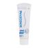 Sensodyne Repair & Protect Whitening Паста за зъби 75 ml увредена кутия