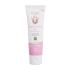 Kii-Baa Organic Baby Sudo-Care Soothing Cream Крем за тяло за деца 50 g