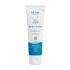 Kii-Baa Organic Baby B5PA-CARE Protective Cream Крем за тяло за деца 50 ml