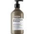 L'Oréal Professionnel Absolut Repair Molecular Professional Shampoo Шампоан за жени 500 ml