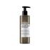 L'Oréal Professionnel Absolut Repair Molecular Professional Rinse-Off Serum Серум за коса за жени 250 ml