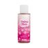 Victoria´s Secret Pink Fresh & Clean Frosted Спрей за тяло за жени 250 ml