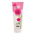 Victoria´s Secret Pink Pink Berry Лосион за тяло за жени 236 ml