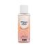 Victoria´s Secret Pink Mango Glow Спрей за тяло за жени 250 ml