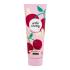 Victoria´s Secret Pink Wild Cherry Лосион за тяло за жени 236 ml