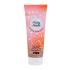 Victoria´s Secret Pink Fizzy Peach Лосион за тяло за жени 236 ml