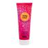 Victoria´s Secret Pink Berry Glitz Лосион за тяло за жени 236 ml