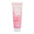 Victoria´s Secret Pink Warm & Cozy Sugared Лосион за тяло за жени 236 ml