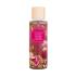 Victoria´s Secret Floral Affair Спрей за тяло за жени 250 ml