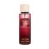 Victoria´s Secret Moon Spiced Apple Спрей за тяло за жени 250 ml