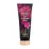 Victoria´s Secret Sky Blooming Fruit Лосион за тяло за жени 236 ml