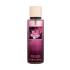 Victoria´s Secret Sky Blooming Fruit Спрей за тяло за жени 250 ml