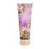 Victoria´s Secret Crushed Petals Лосион за тяло за жени 236 ml