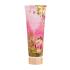 Victoria´s Secret Floral Affair Лосион за тяло за жени 236 ml