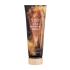 Victoria´s Secret Star Smoked Amber Лосион за тяло за жени 236 ml