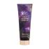 Victoria´s Secret Night Glowing Vanilla Лосион за тяло за жени 236 ml