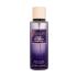 Victoria´s Secret Night Glowing Vanilla Спрей за тяло за жени 250 ml