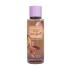 Victoria´s Secret Love Spell Golden Спрей за тяло за жени 250 ml