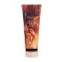 Victoria´s Secret Velvet Musk Лосион за тяло за жени 236 ml