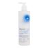 Dove DermaSeries Replenishing Body Lotion Лосион за тяло за жени 400 ml