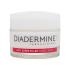 Diadermine Lift+ Super Filler Anti-Age Day Cream Дневен крем за лице за жени 50 ml