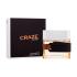 Armaf Craze Eau de Parfum за мъже 100 ml