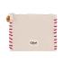 Chloé Chloé L'Eau De Parfum Lumineuse Cosmetic Bag Small Козметична чантичка за жени 1 бр