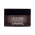 Chanel Le Lift Pro Volume Cream Дневен крем за лице за жени 50 g