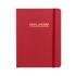 Marc Jacobs Marc Jacobs Red Notepad Бележник за жени 1 бр