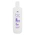 Schwarzkopf Professional BC Bonacure Frizz Away Conditioner Балсам за коса за жени 1000 ml