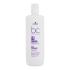 Schwarzkopf Professional BC Bonacure Frizz Away Shampoo Шампоан за жени 1000 ml