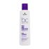 Schwarzkopf Professional BC Bonacure Frizz Away Conditioner Балсам за коса за жени 200 ml