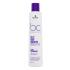 Schwarzkopf Professional BC Bonacure Frizz Away Shampoo Шампоан за жени 250 ml