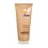 Dove Body Love Summer Revived Gradual Tanning Lotion Автобронзант за жени 200 ml Нюанс Light to Medium