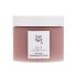 Beauty of Joseon Red Bean Refreshing Pore Mask Маска за лице за жени 140 ml увредена кутия